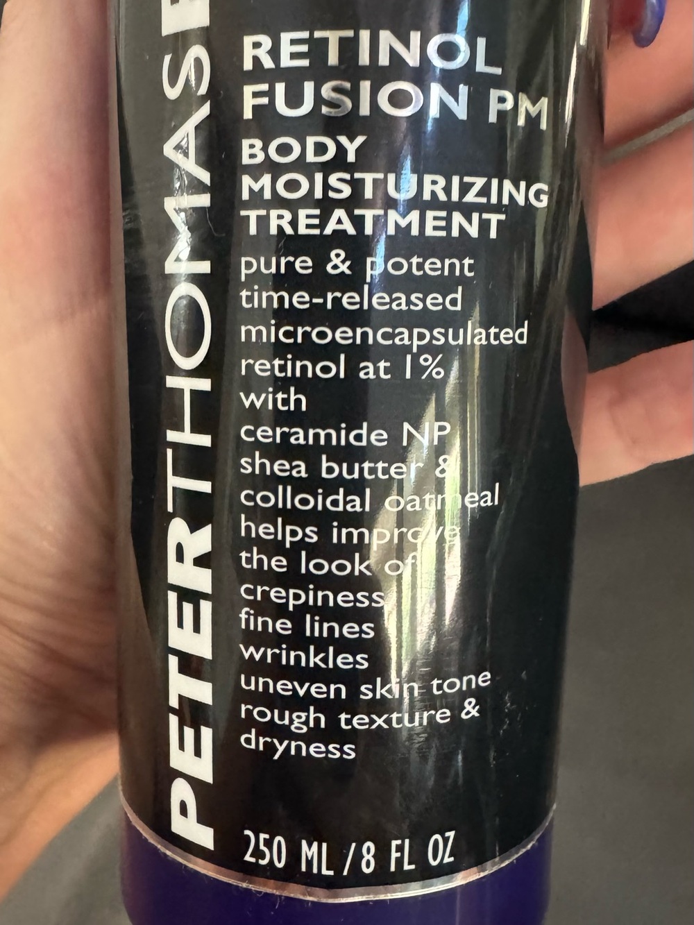 Peter Thomas Roth Skincare Set - Picture 5 of 5